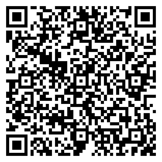 kod QR z danymi kontaktowymi 09249477200000