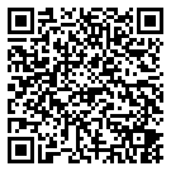kod QR z danymi kontaktowymi 52042768700000