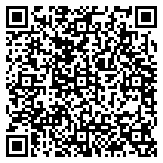 kod QR z danymi kontaktowymi 97126873600000