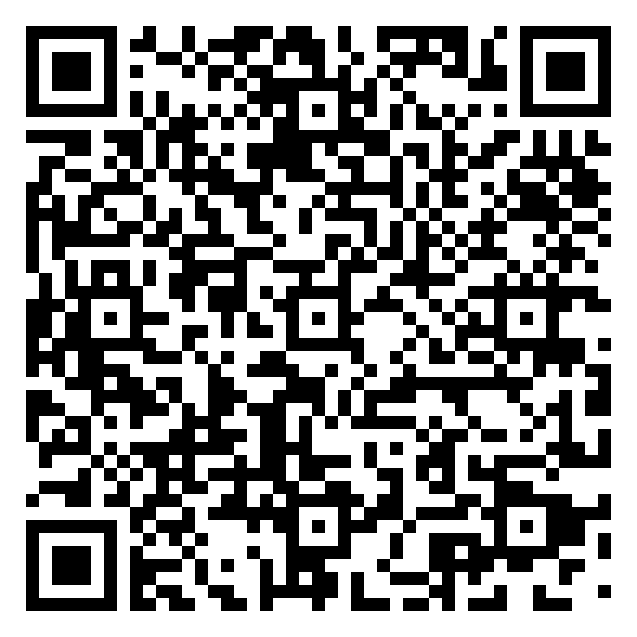 kod QR z danymi kontaktowymi 12298181600000
