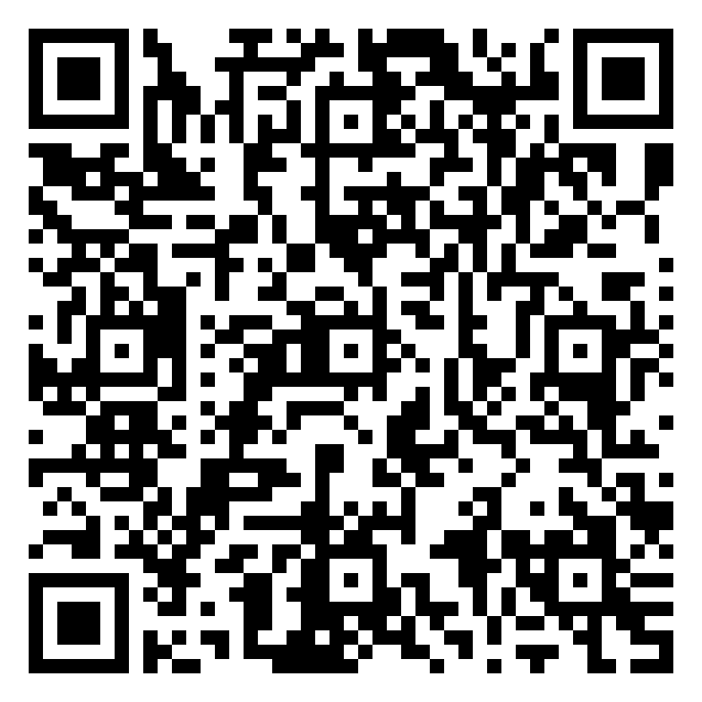 kod QR z danymi kontaktowymi 52108376400000