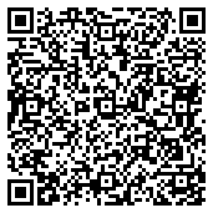 PIOTR SŁOTA PIERRESERWIS ELEKTRYCZNO ELEKTRONICZNY kod QR z danymi kontaktowymi kod QR z danymi kontaktowymi 27179364800000