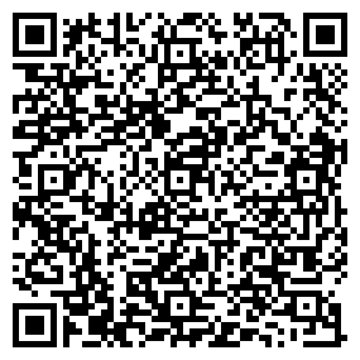 kod QR z danymi kontaktowymi 54167405300000