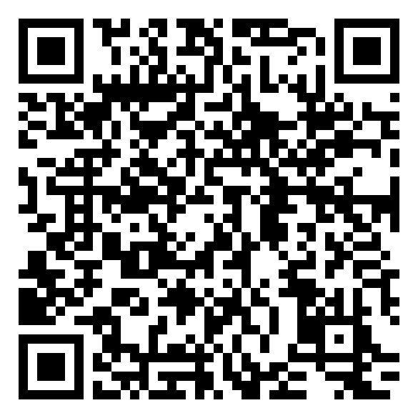 kod QR z danymi kontaktowymi 38845704900000