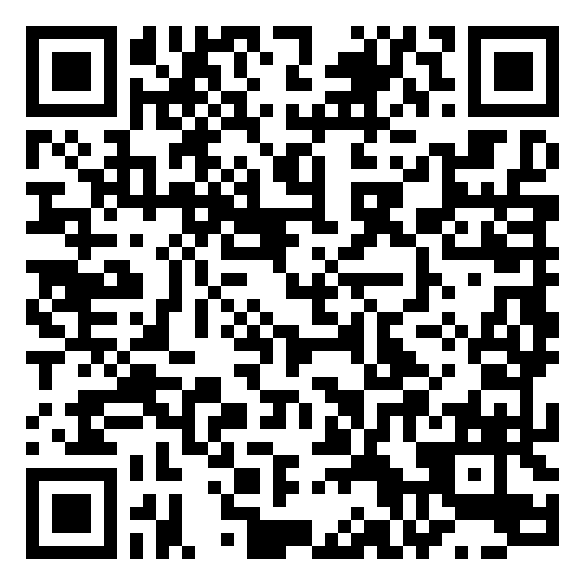 kod QR z danymi kontaktowymi 25162588900000
