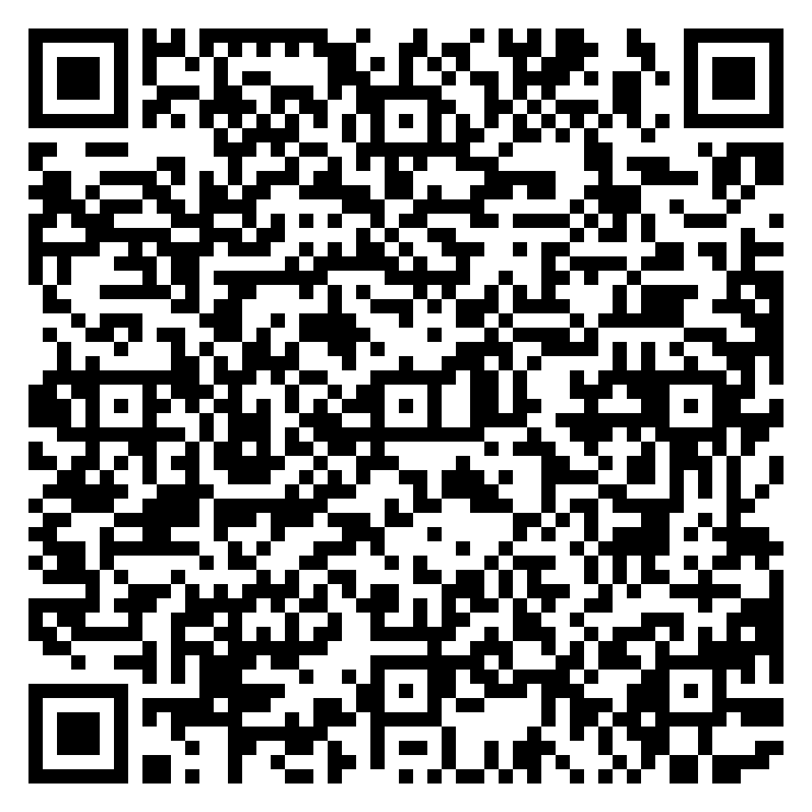 kod QR z danymi kontaktowymi 12049442000000