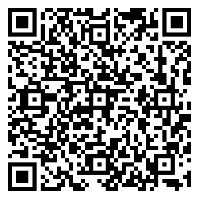 kod QR z danymi kontaktowymi 01307277100000