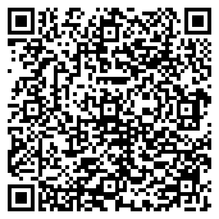 kod QR z danymi kontaktowymi 14035096400000