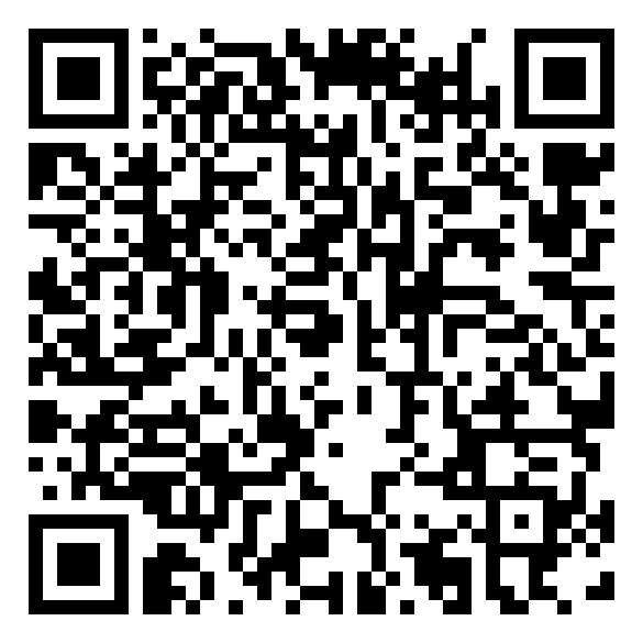 kod QR z danymi kontaktowymi 00829847600000