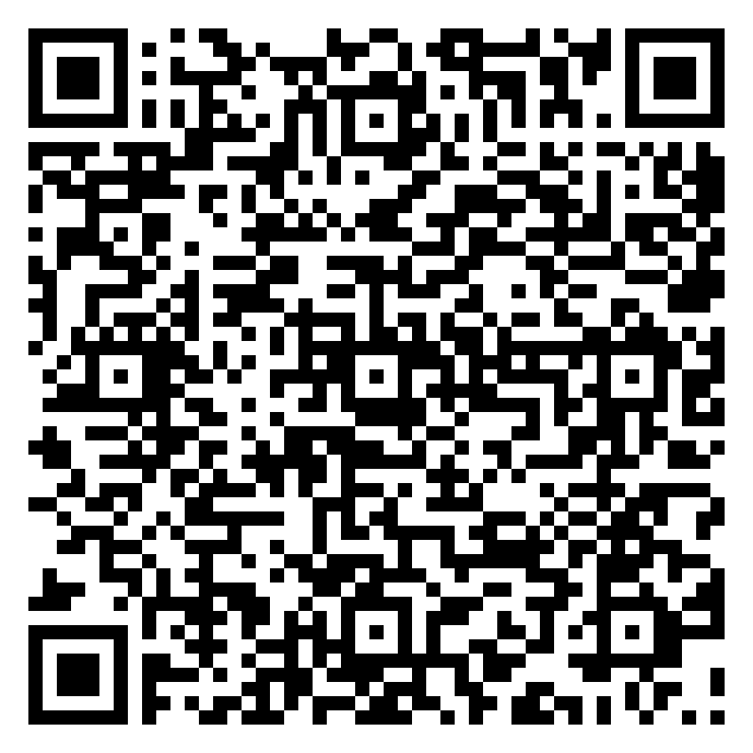 kod QR z danymi kontaktowymi 47228106800000