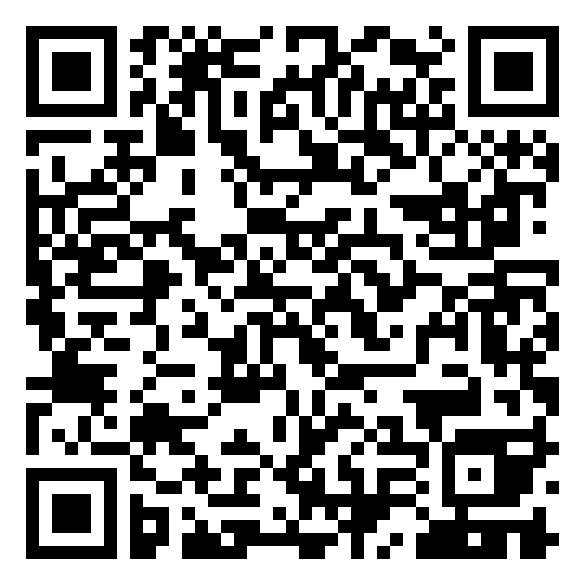 kod QR z danymi kontaktowymi 38901903800000
