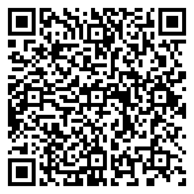 kod QR z danymi kontaktowymi 38975456500000