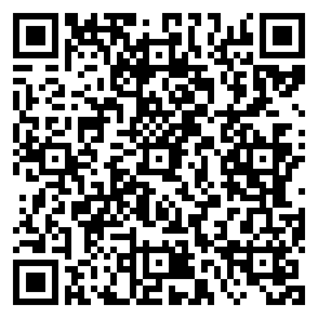 kod QR z danymi kontaktowymi 54282991900000