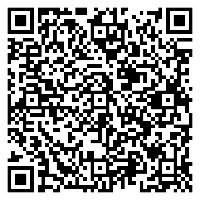 kod QR z danymi kontaktowymi 47215189700000