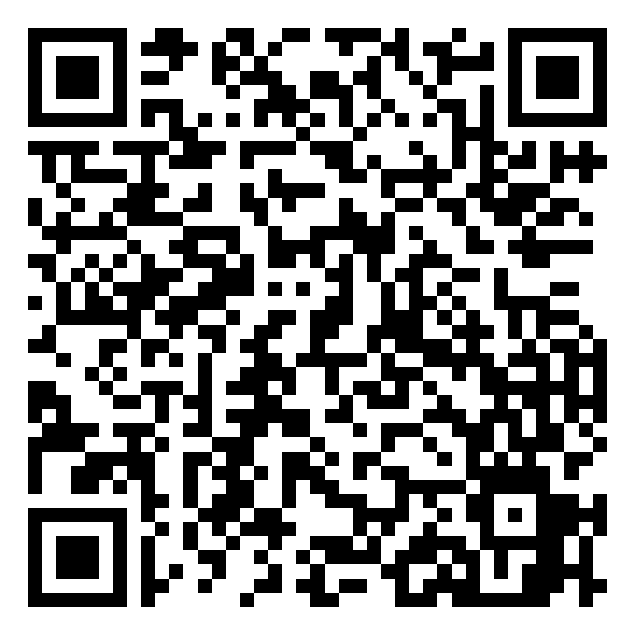 kod QR z danymi kontaktowymi 35155398000000