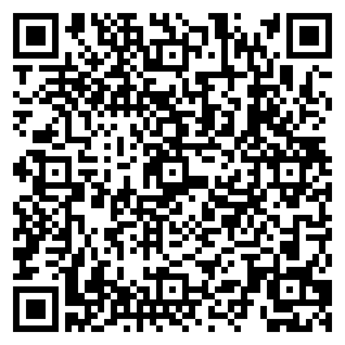 kod QR z danymi kontaktowymi 36777628800000