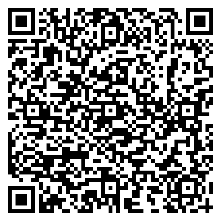 kod QR z danymi kontaktowymi 38317204600000