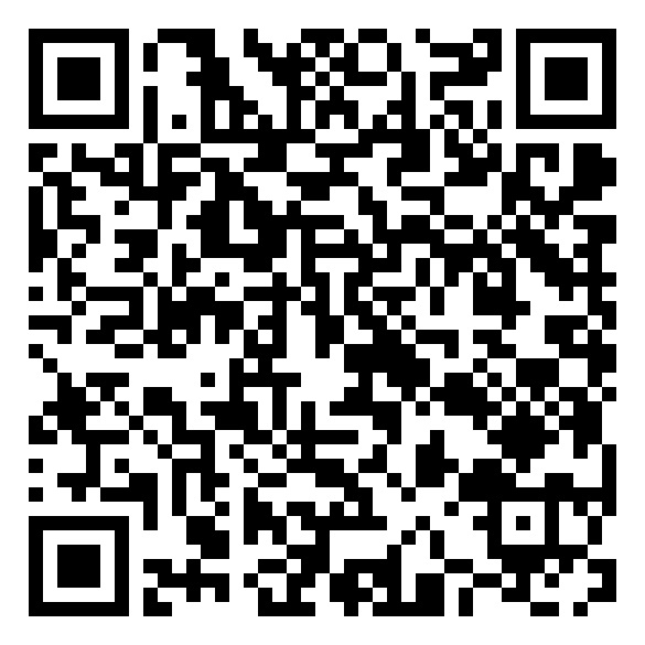 kod QR z danymi kontaktowymi 54295599500000
