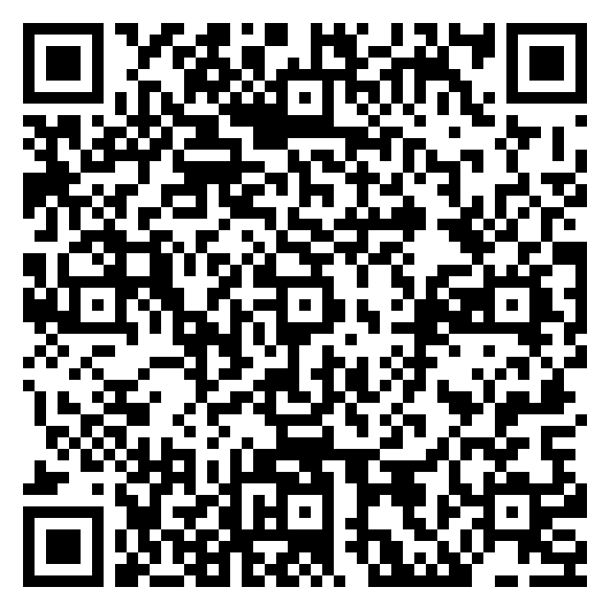 kod QR z danymi kontaktowymi 12012589800000