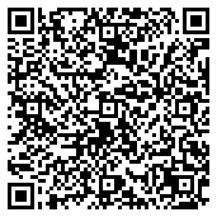 kod QR z danymi kontaktowymi 29096378800000