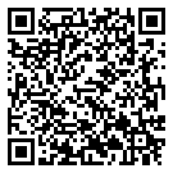 kod QR z danymi kontaktowymi 35077954100000