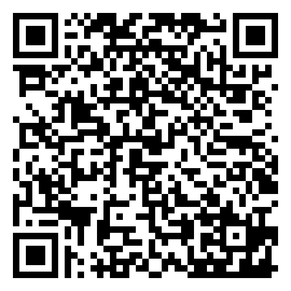 kod QR z danymi kontaktowymi 35153059400000