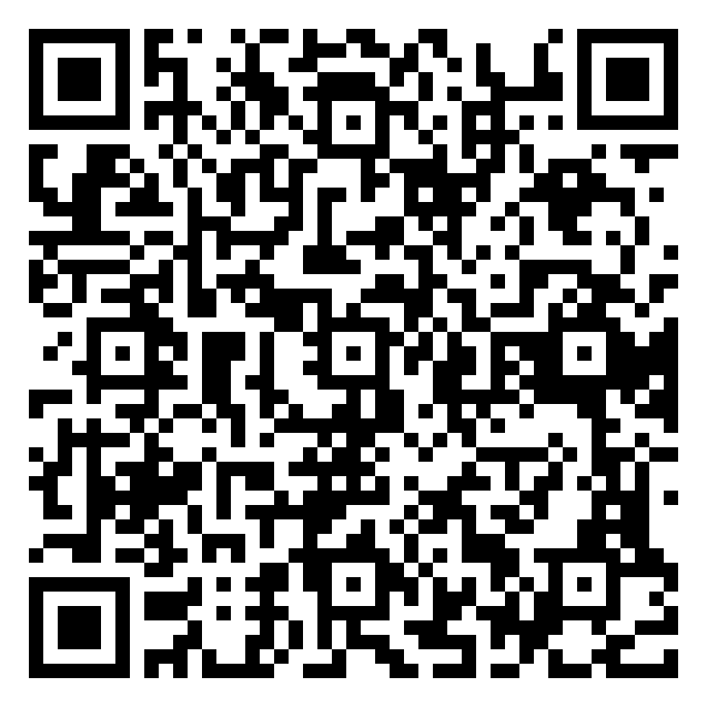kod QR z danymi kontaktowymi 36735298000000