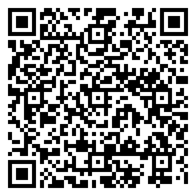kod QR z danymi kontaktowymi 02092439000000