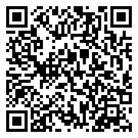 kod QR z danymi kontaktowymi 69039722400000