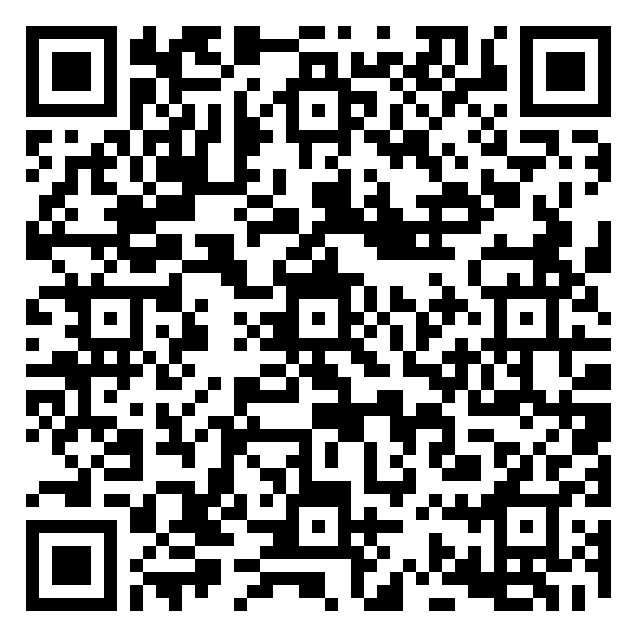 Piotr Smaliński MOTOSERV kod QR z danymi kontaktowymi kod QR z danymi kontaktowymi 22106758500000