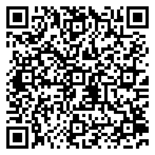 kod QR z danymi kontaktowymi 52653316600000