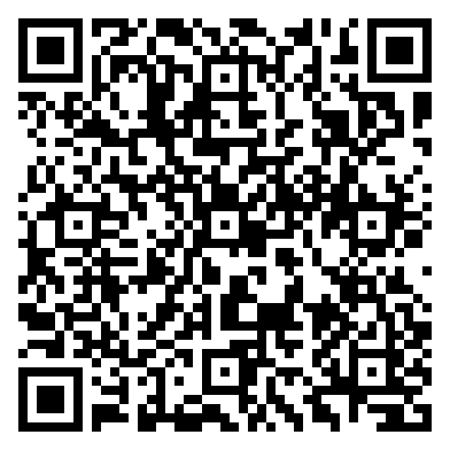 kod QR z danymi kontaktowymi 52288647100000