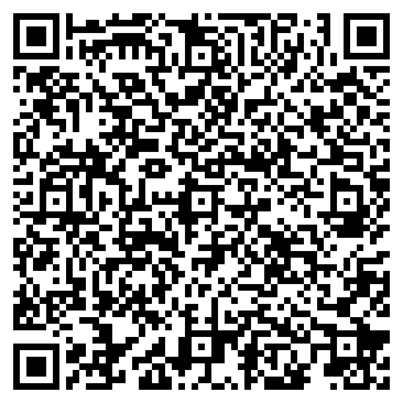 kod QR z danymi kontaktowymi 63977855500000