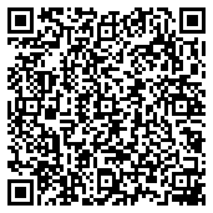 kod QR z danymi kontaktowymi 63979457700000