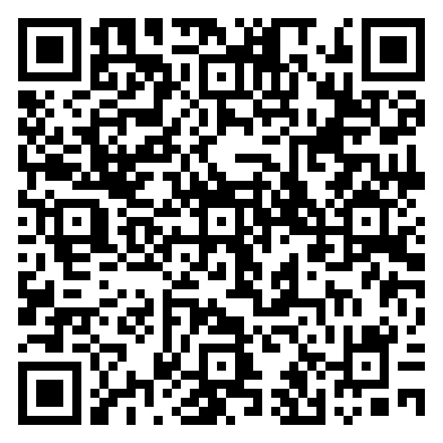 kod QR z danymi kontaktowymi 36046855000000