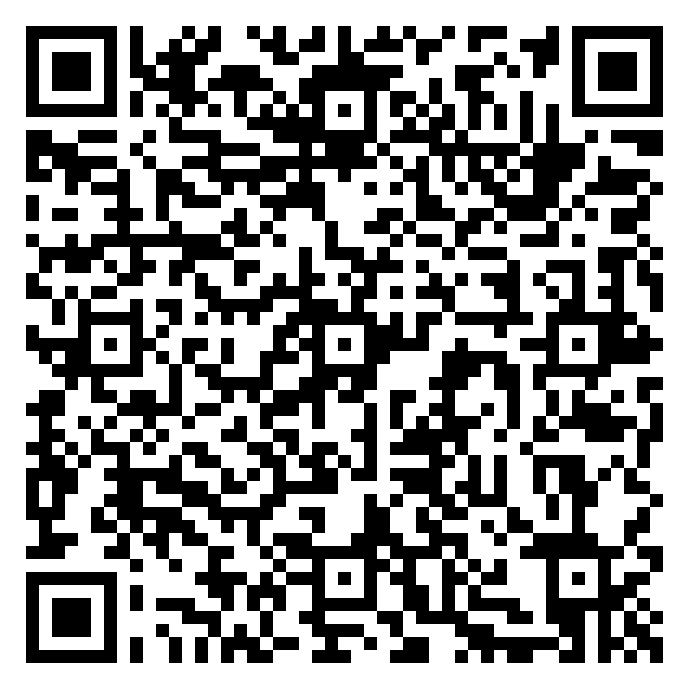 kod QR z danymi kontaktowymi 38634780700000