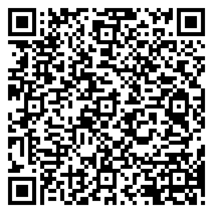 kod QR z danymi kontaktowymi 36778858700000