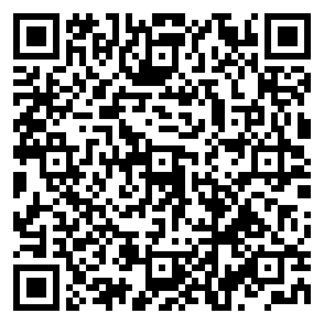 kod QR z danymi kontaktowymi 30107719400000