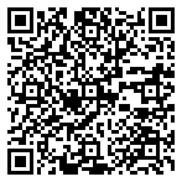 kod QR z danymi kontaktowymi 36209142700000