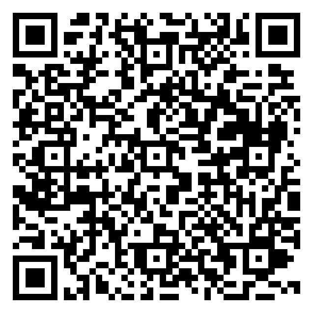 kod QR z danymi kontaktowymi 14072252600000
