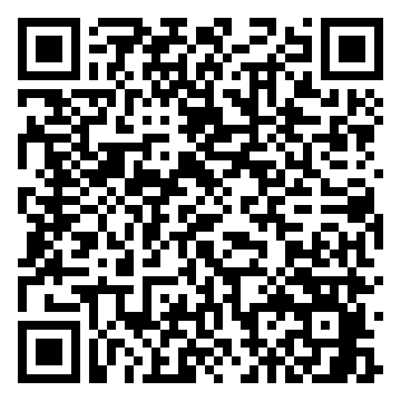 kod QR z danymi kontaktowymi 52458685600000