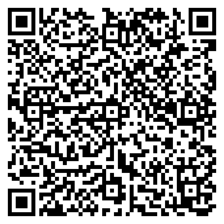 kod QR z danymi kontaktowymi 25011514600000