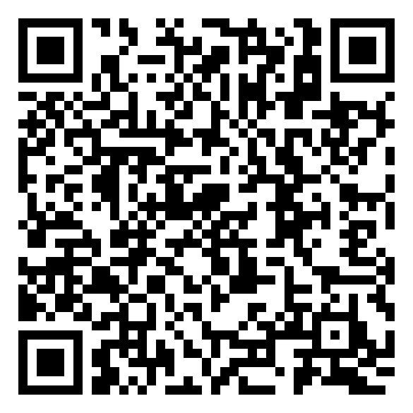 kod QR z danymi kontaktowymi 02031698600000