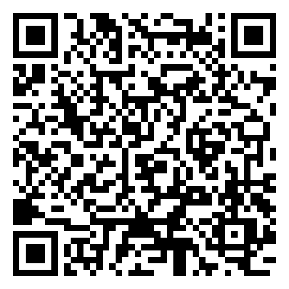 kod QR z danymi kontaktowymi 87037208000000