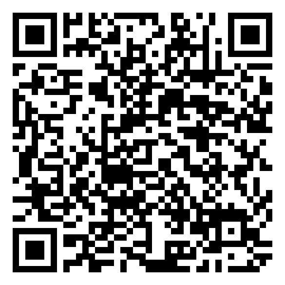 kod QR z danymi kontaktowymi 30192986900000