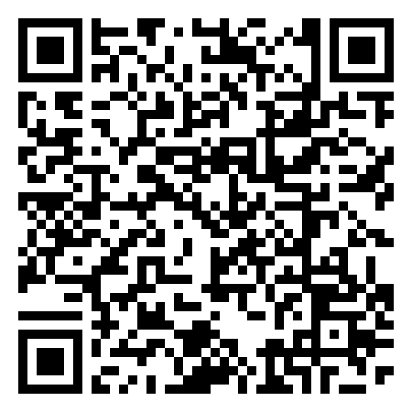 kod QR z danymi kontaktowymi 54138442100000