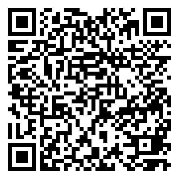 kod QR z danymi kontaktowymi 38676735000000