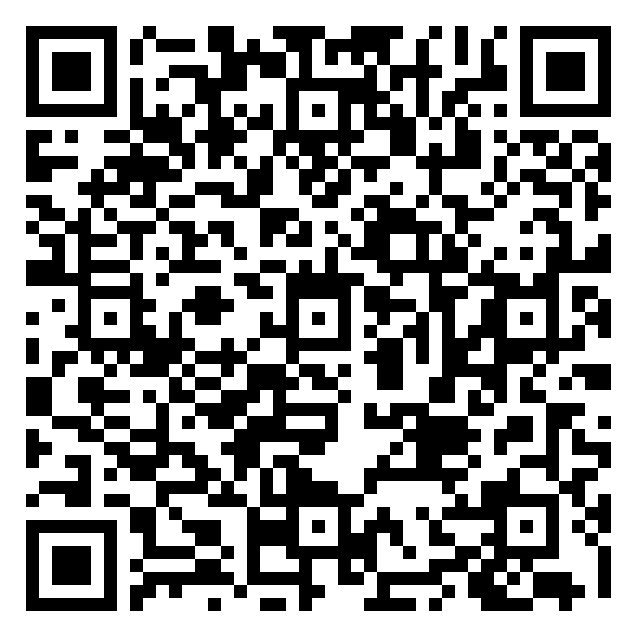 kod QR z danymi kontaktowymi 35062454800000