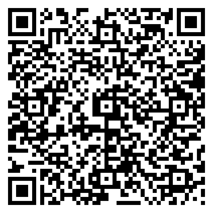 kod QR z danymi kontaktowymi 10134967000000