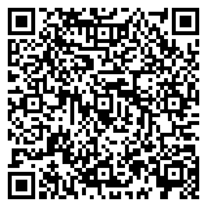 kod QR z danymi kontaktowymi 52263226200000